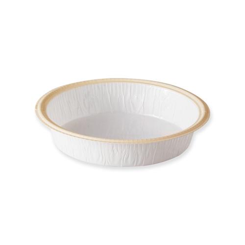 EL41 エコライトBミドル ホワイト 50枚入