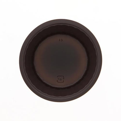 BAKEQ 88Φ 185cc茶 本体 50個入