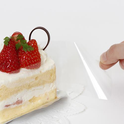 ケーキフィル ＃25/40×300 500枚入
