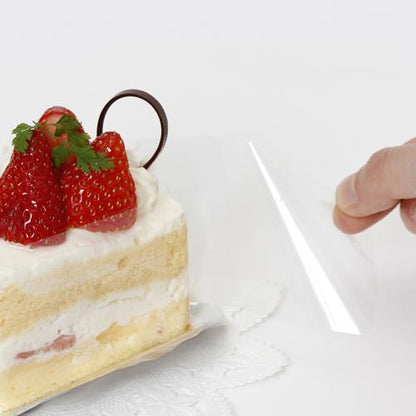 ケーキフィル ＃25/40×300 500枚入