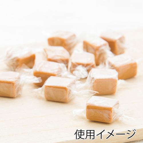 防湿セロファンシート 60×100 1000枚入