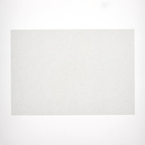 業務WAXシート筋入400×300mm 250入
