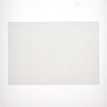 業務WAXシート筋入400×300mm 250入