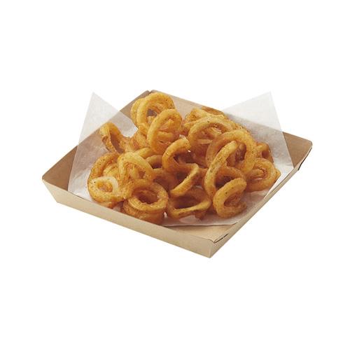 ベタつきません紙170×130 百枚入