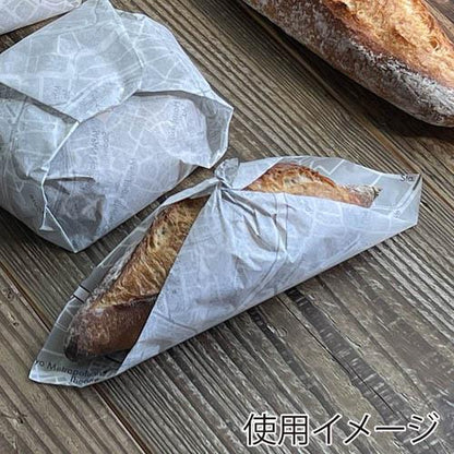 ラミペーパーTOKYO 18cm角 300枚入