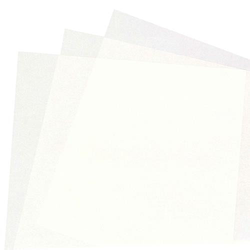 CSEシート 120×120 チョコ 千枚入
