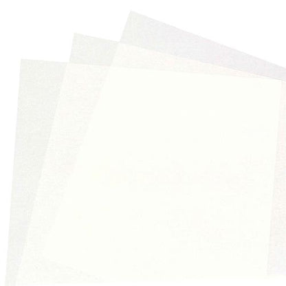 CSEシート 150×150 チョコ 千枚入