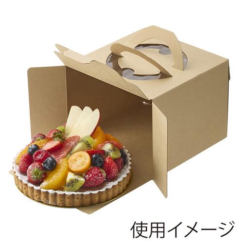 ネオクラフト キャリーデコBOX M 10枚入