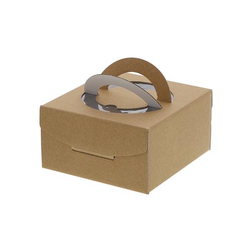 クラフトBOXアントルメ 5号 10枚