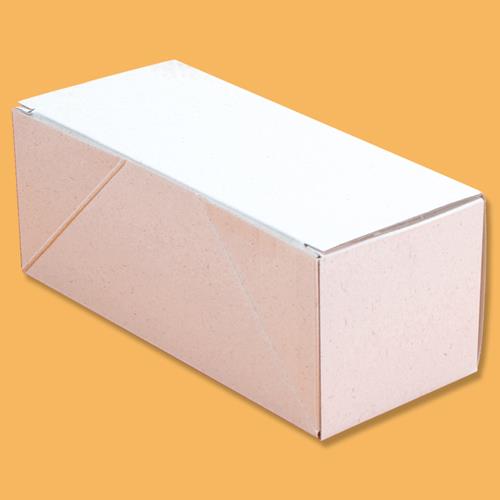 エコパームBOX キャリーS 20個入