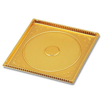 デコ用トレー 7号 10枚入