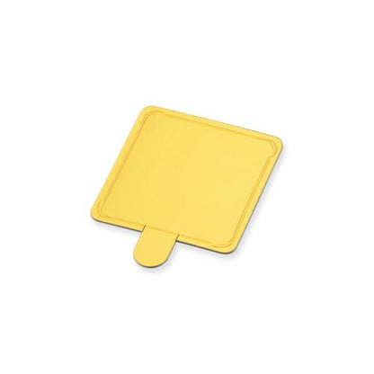 カットケーキ台紙 CG-4 100枚