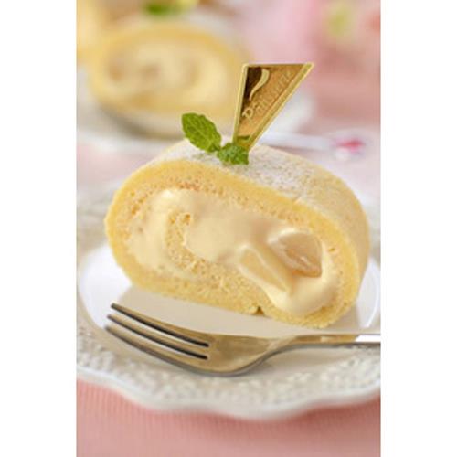 351ケーキピック 三角-4(金) 100枚入