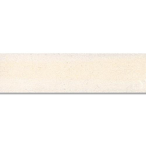 ソフトテープ 9×400 EB.3 黄緑
