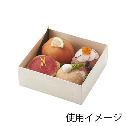 ふぁるかた和菓子4個本体 50個入