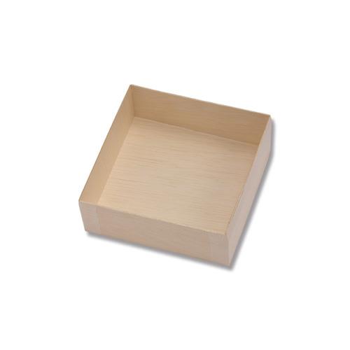 ふぁるかた7寸106X184 本体 50入