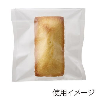 スウィートパック カマスBN 13×16 100枚入