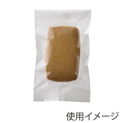 スウィートパック P 7×11.5 100枚入