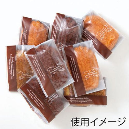 Mスウィートパック 7＋3×15トレゾア 百枚入