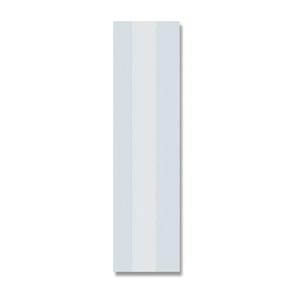スウィートパック 11＋6×25 無地 百枚入