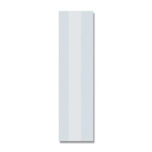 スウィートパック 11＋6×32 無地 百枚入