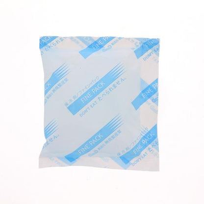 ファインパック 30g 10個入
