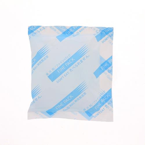 ファインパック 50g 10個入