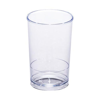 シンプルエクシード SED-H-6090 10個入