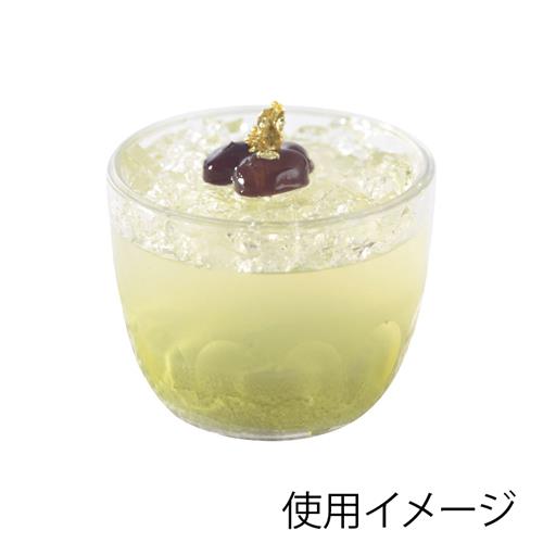 シェラミモザ N-SM-H-6650F 10個入