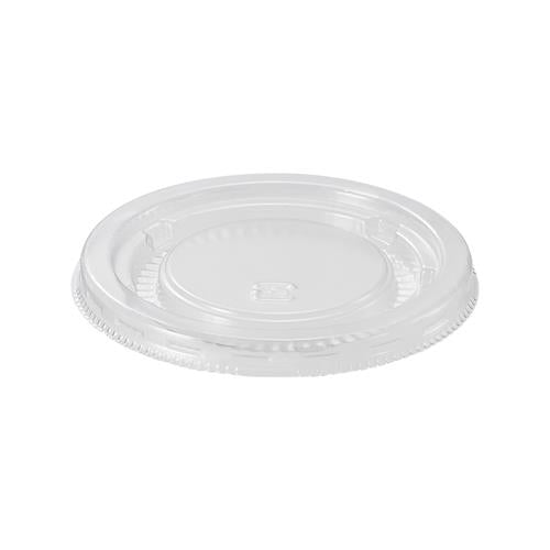 アイスカップ 86口径用透明蓋 50枚入