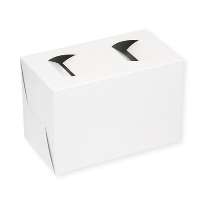 クレープスタンドBOX 2個用 20枚入