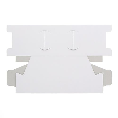 クレープスタンドBOX 2個用 20枚入