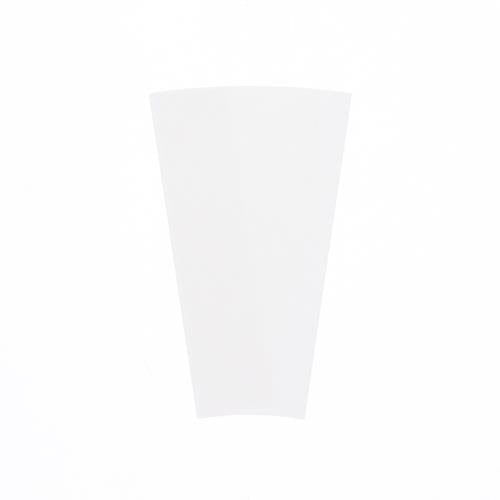 メープルコーン-101 茶 100枚入