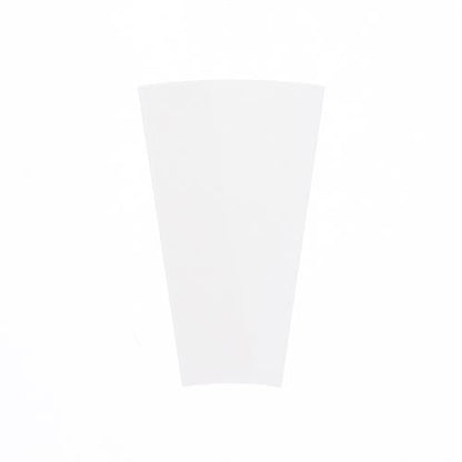 メープルコーン-101 茶 100枚入