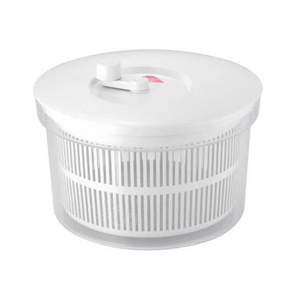 野菜水切器ハリハリサラタシャンホ(9.6L) 0015100