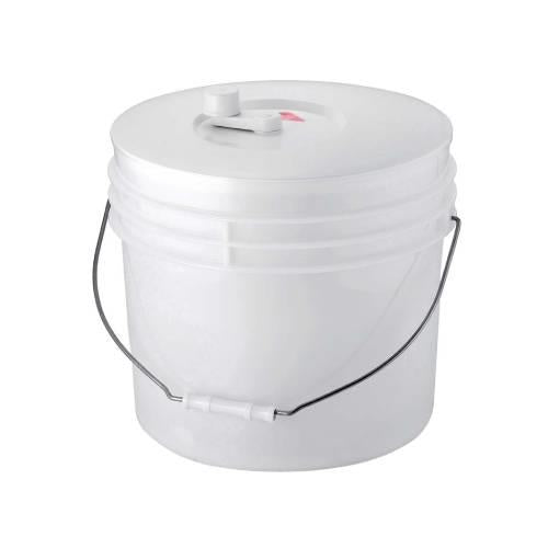 野菜水切器ハリハリサラタハケツタイフ(15L) 0015200
