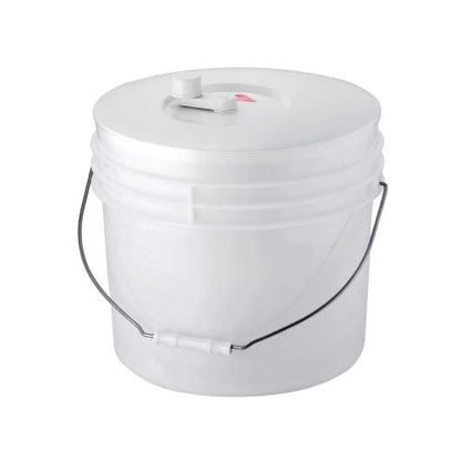 野菜水切器ハリハリサラタハケツタイフ(15L) 0015200