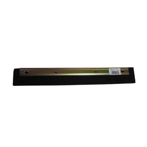 耐油ドライヤー用スペア40cmCL-939-102-0 0022200