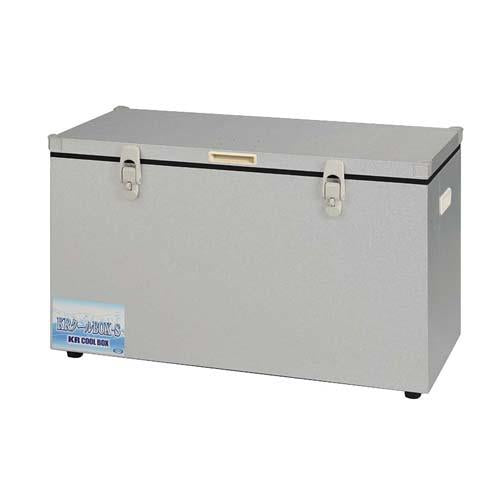 小型保冷庫KRクールBOX-SKRCL-60L標準 0079800