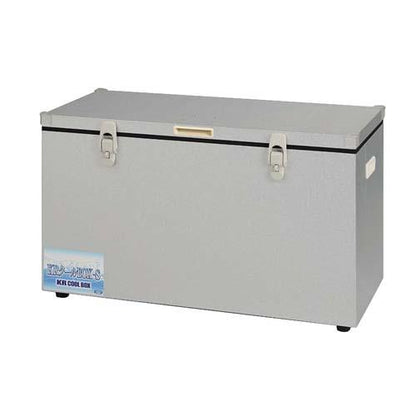 小型保冷庫KRクールBOX-SKRCL-60L標準 0079800