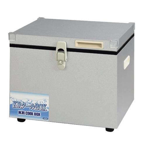 小保冷庫KRBOX-SKRCL-40LS内ステンレス 0080000