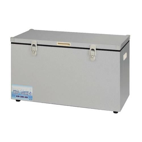 さわら氷桶用中板大φ300用φ250 0080100
