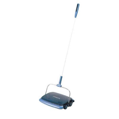 カーペット用手動掃除機CS-300 0102200