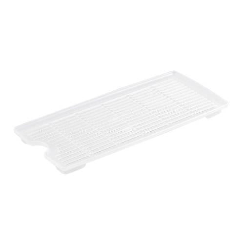 ハイパックスノコS-335MS-335専用 0131500