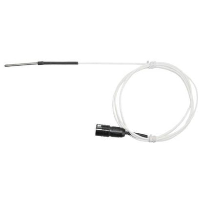 テシタル温度計空気冷凍冷蔵SN-3400-04 0132700
