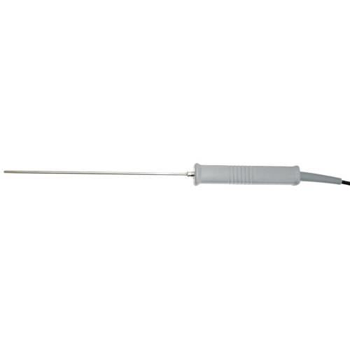 テシタル温度計汎用センサーSN-3400-05 0132800