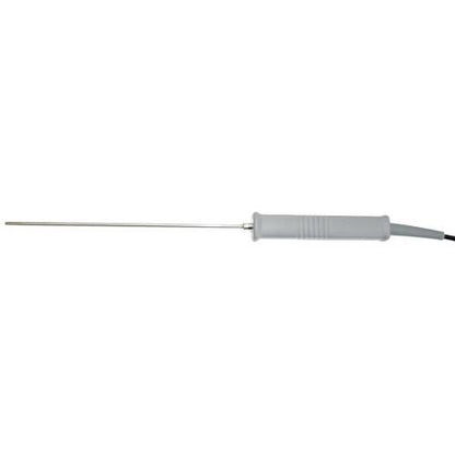 テシタル温度計汎用センサーSN-3400-05 0132800