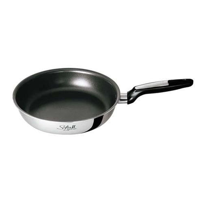 ビタクラフトソフィア2フライパン24cm1744 0134400