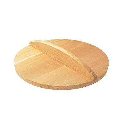 さわら木蓋57cm 0146200