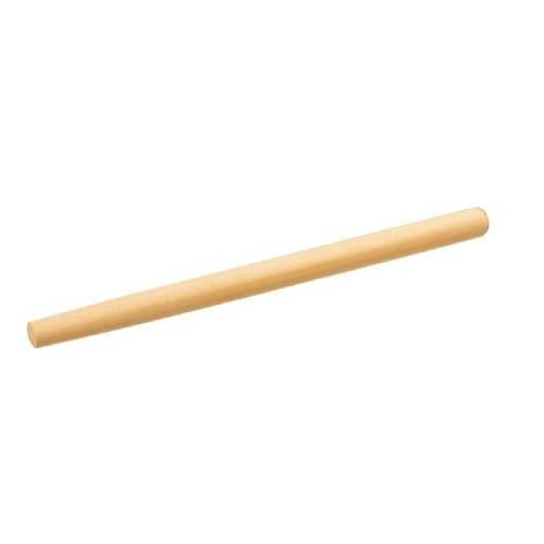 ひしゃく用木柄90cm 0217800